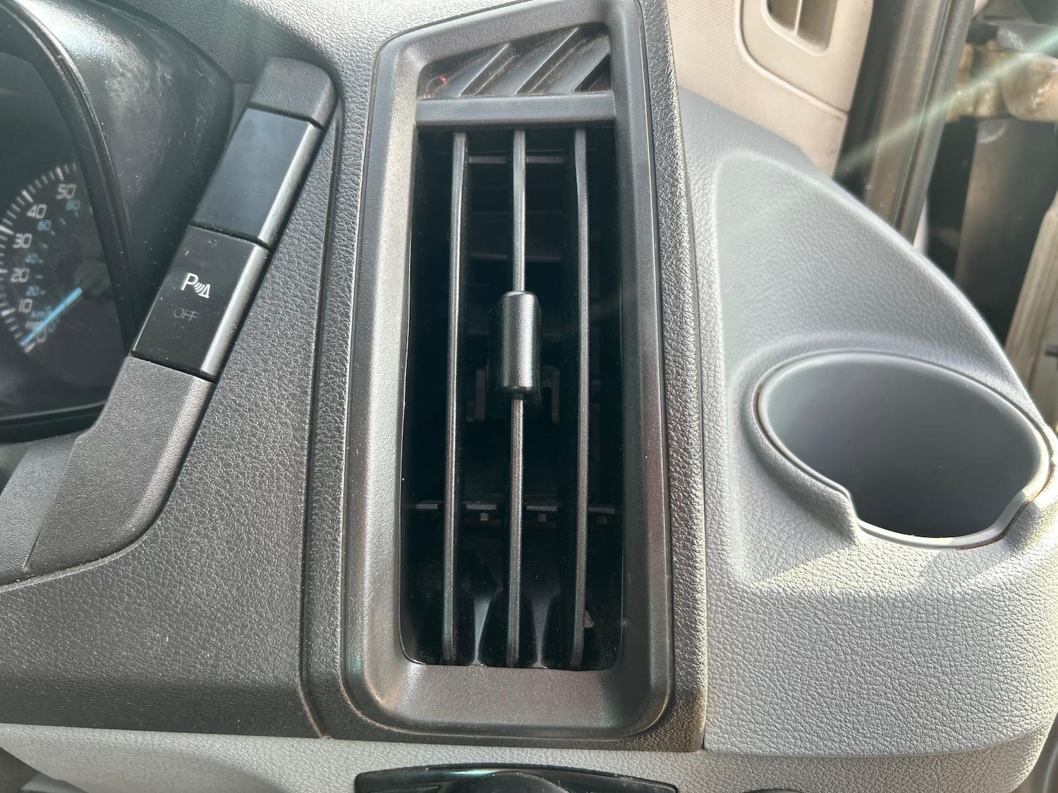 Used Ford Transit 2018 for sale - 76227482: Photo 46