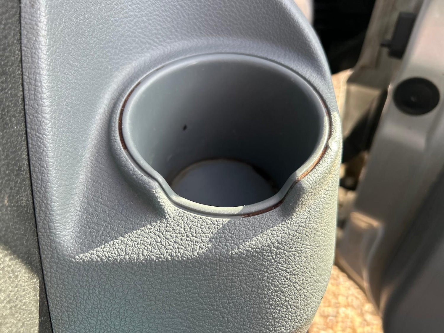 Used Ford Transit 2018 for sale - 76227482: Photo 47