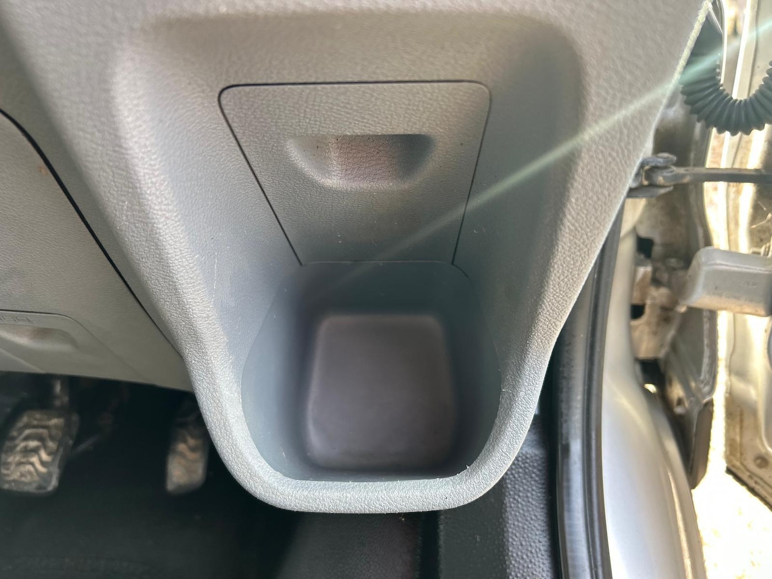 Used Ford Transit 2018 for sale - 76227482: Photo 48