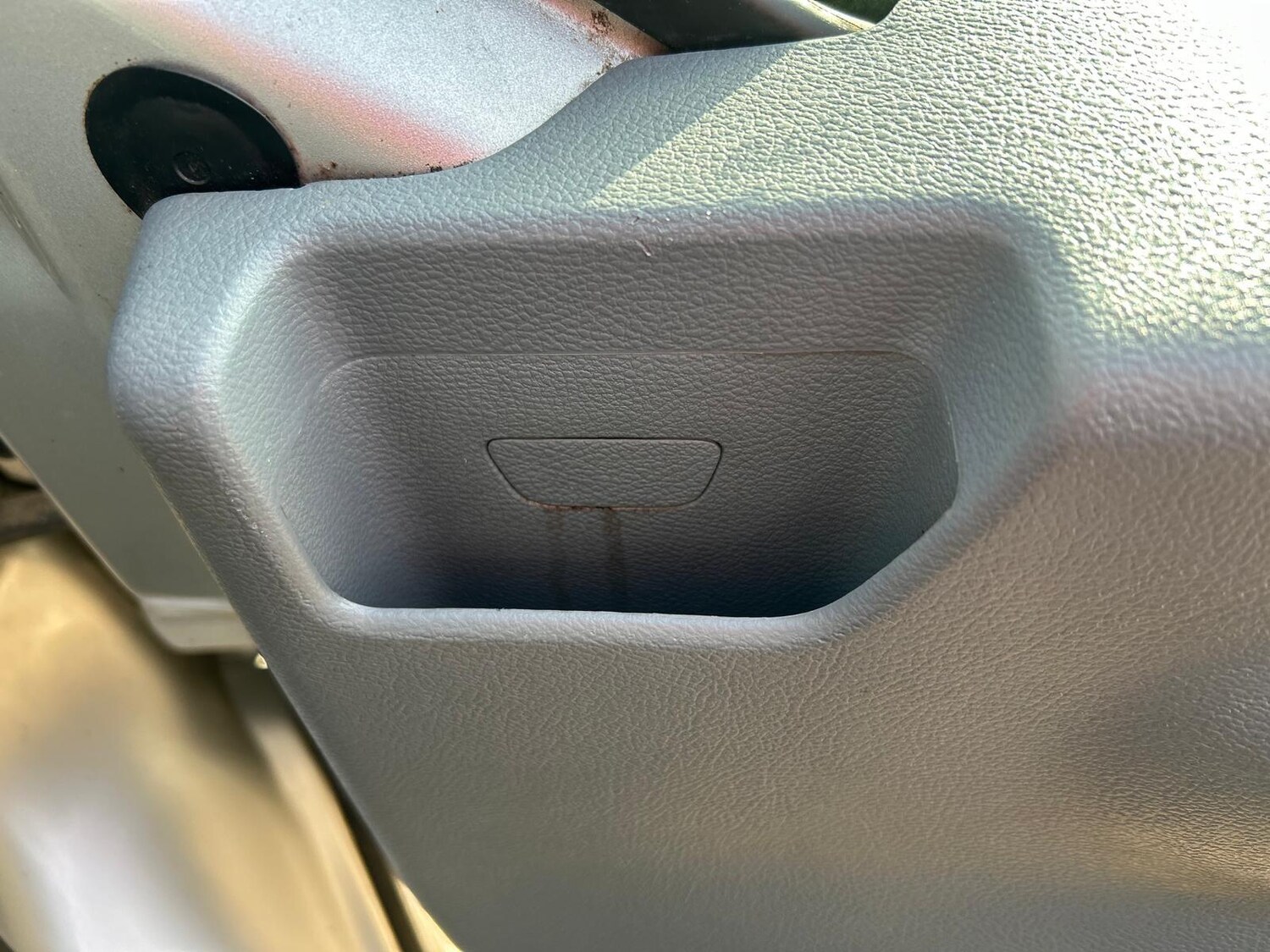 Used Ford Transit 2018 for sale - 76227482: Photo 50