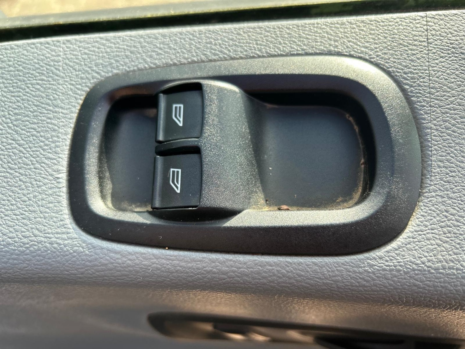 Used Ford Transit 2018 for sale - 76227482: Photo 51