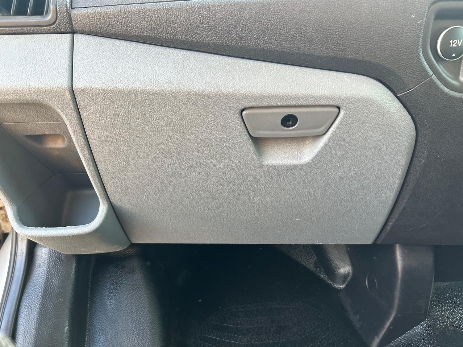 Used Ford Transit 2018 for sale - 76227482: Photo 57