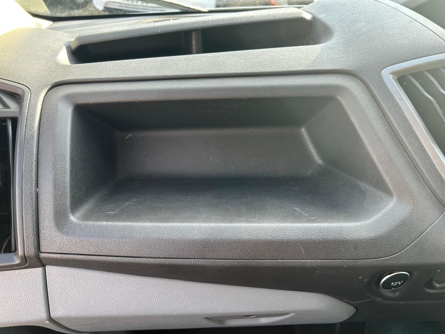 Used Ford Transit 2018 for sale - 76227482: Photo 58