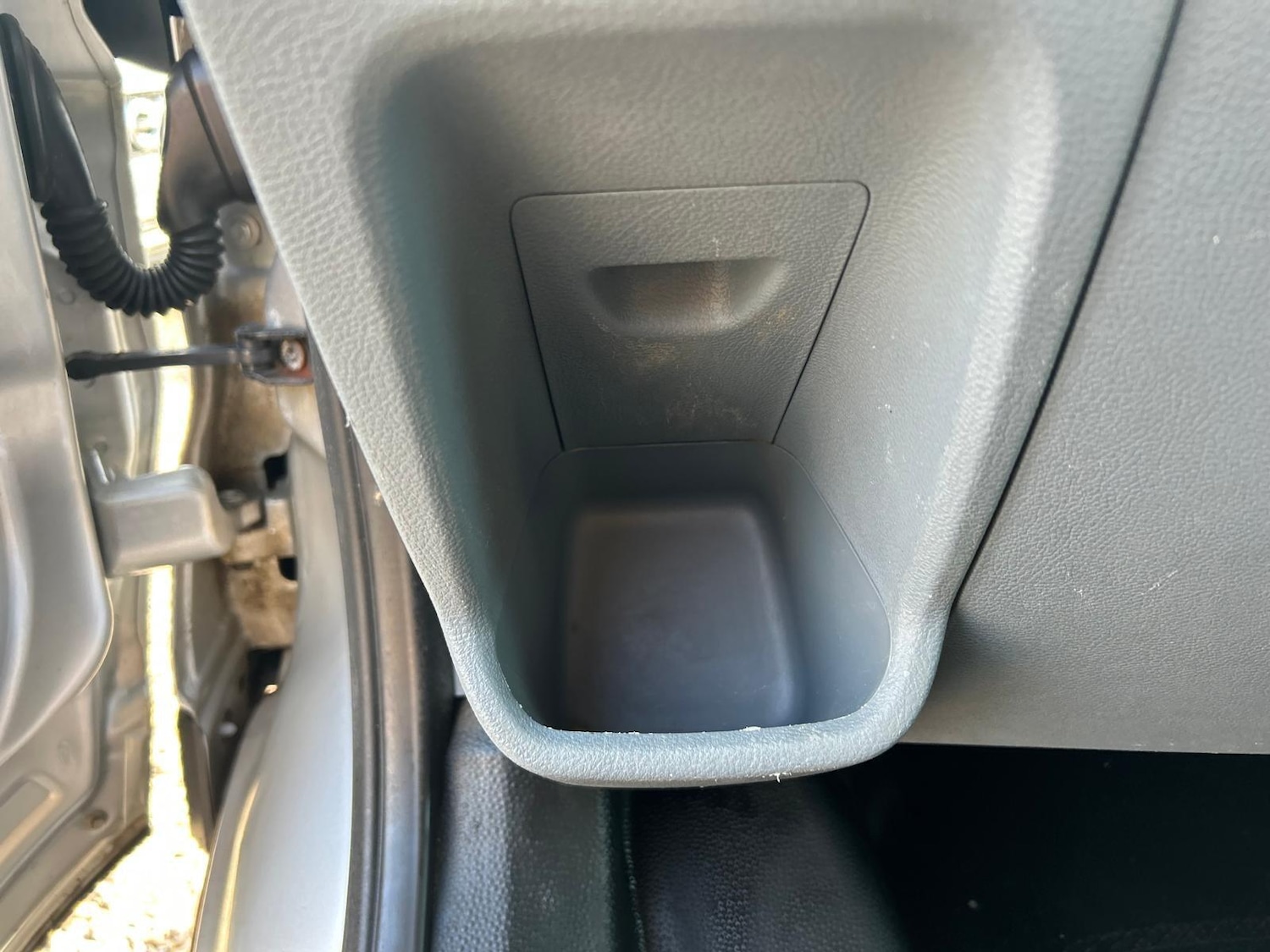 Used Ford Transit 2018 for sale - 76227482: Photo 60