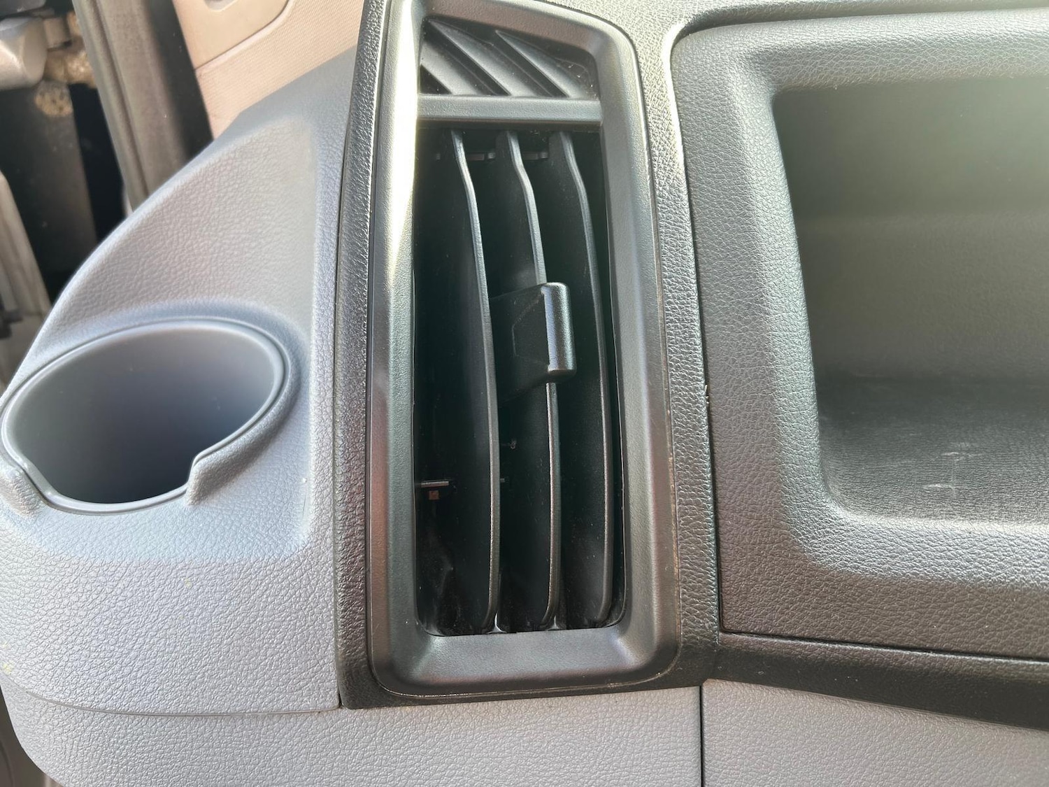 Used Ford Transit 2018 for sale - 76227482: Photo 61