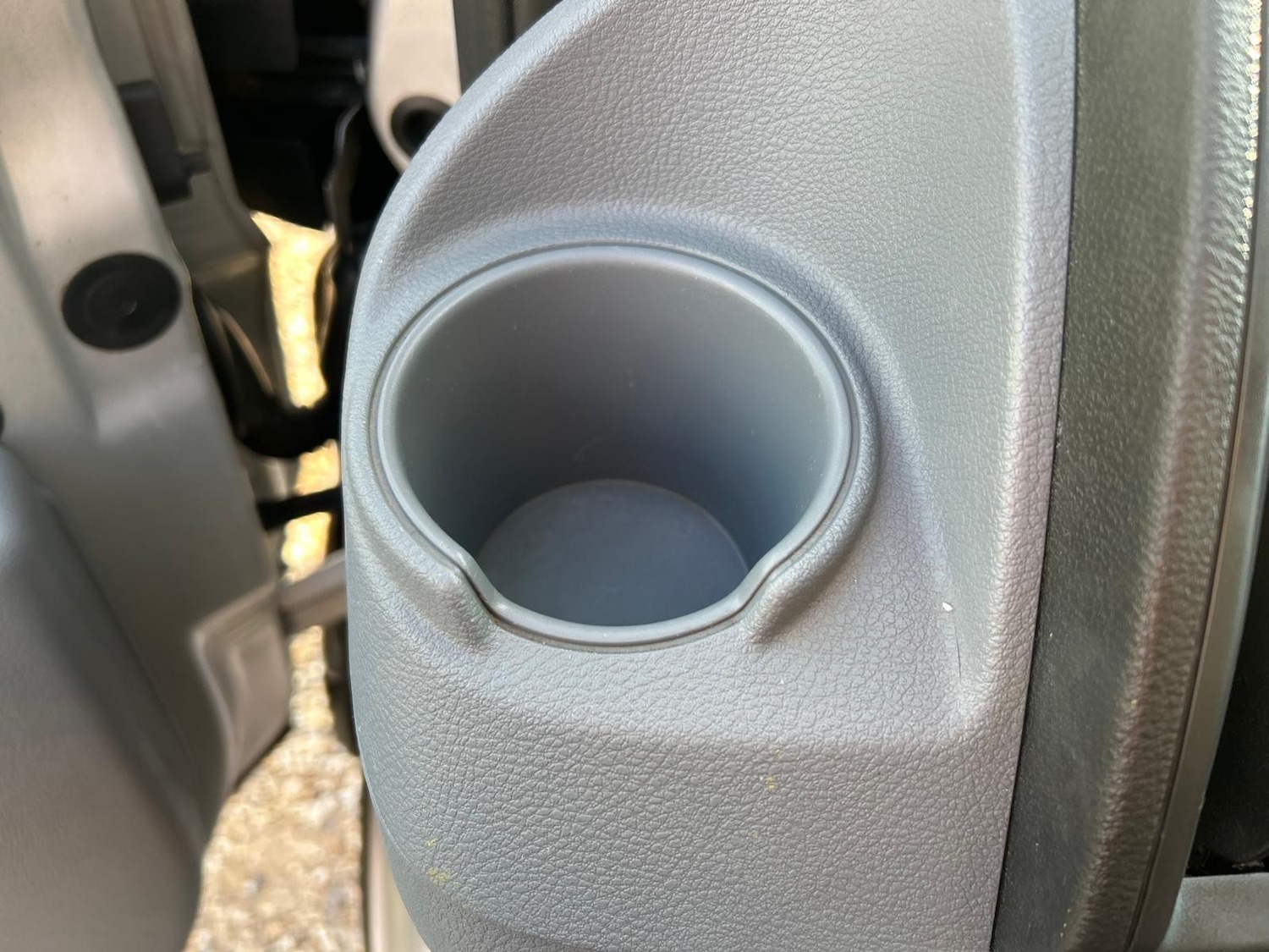 Used Ford Transit 2018 for sale - 76227482: Photo 62