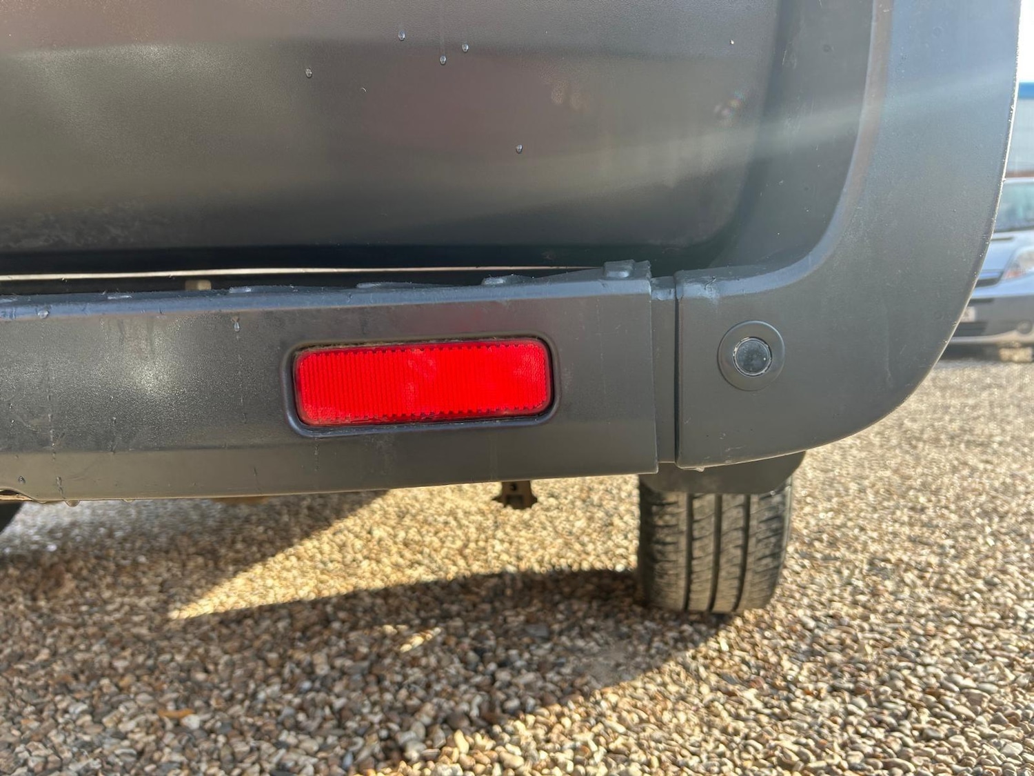 Used Ford Transit 2018 for sale - 76227482: Photo 68