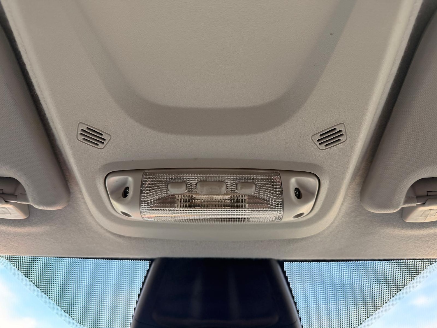 Used Ford Transit Custom 2018 for sale - 76573366: Photo 28