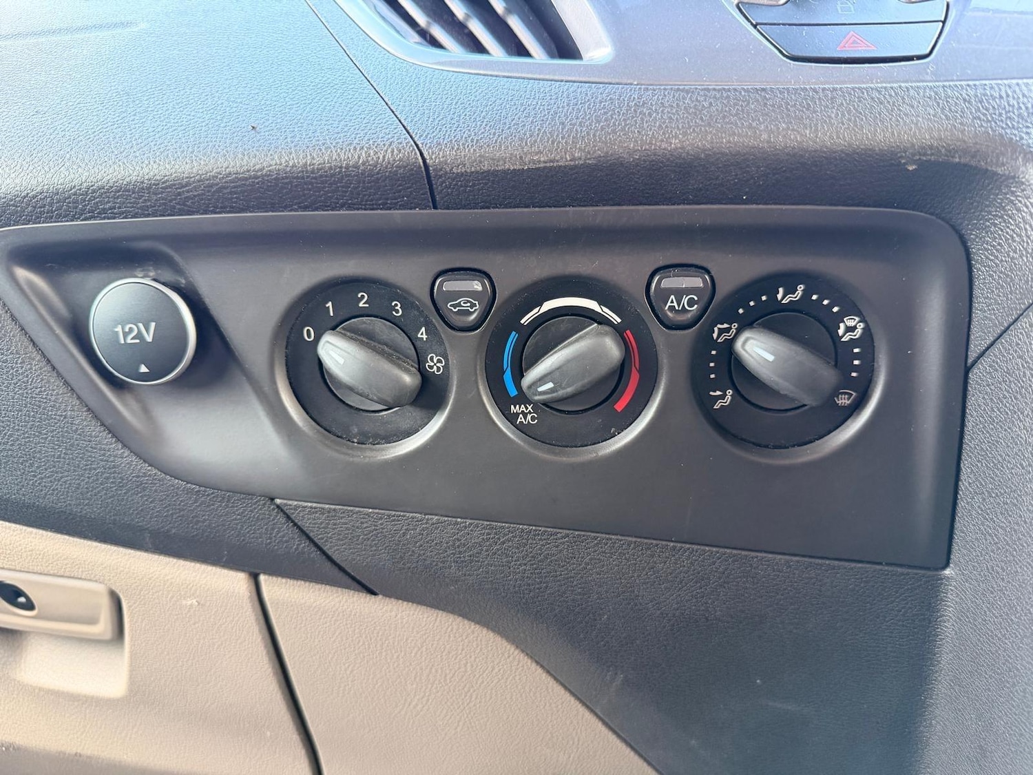 Used Ford Transit Custom 2018 for sale - 76573366: Photo 30