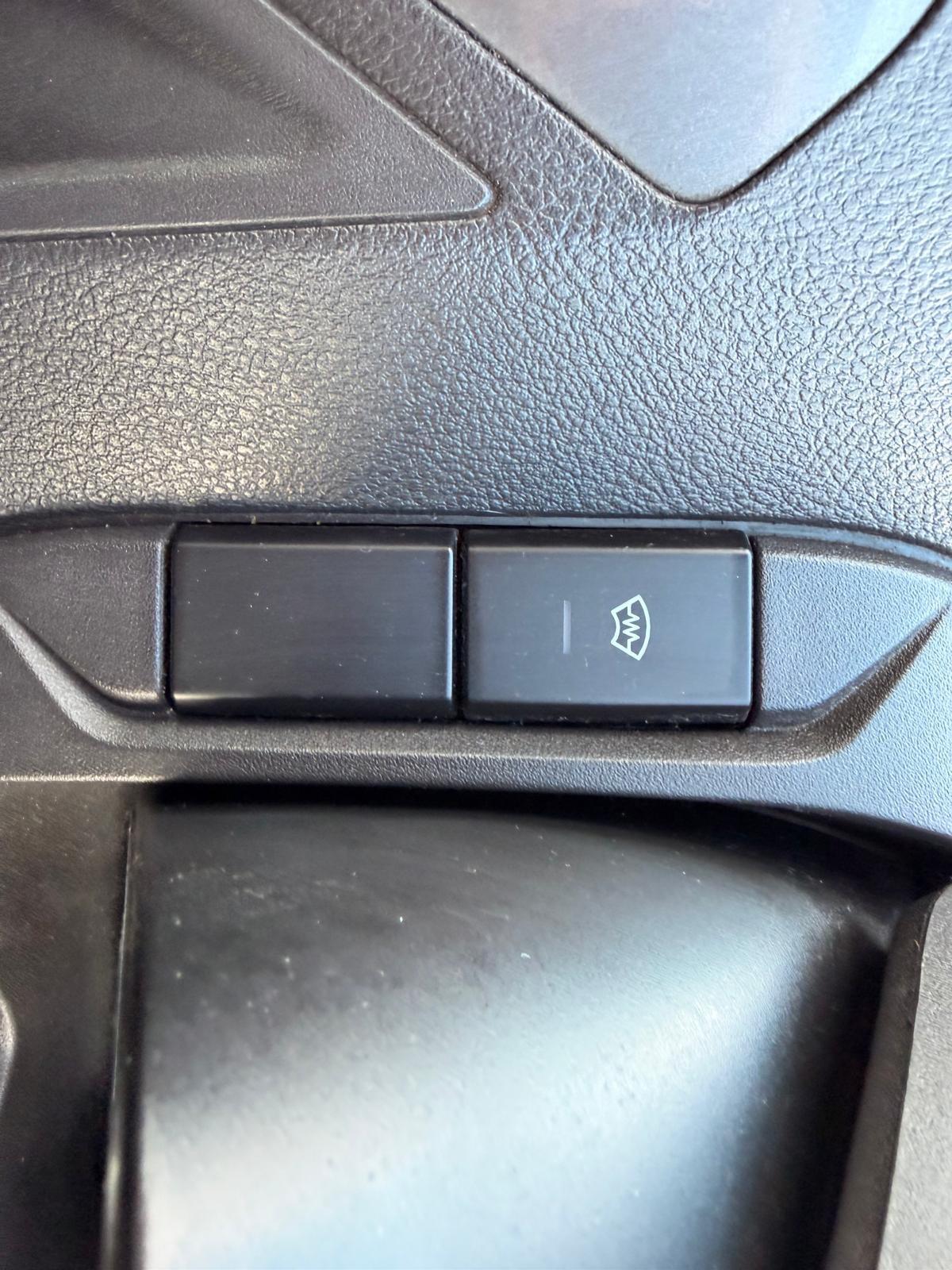 Used Ford Transit Custom 2018 for sale - 76573366: Photo 31