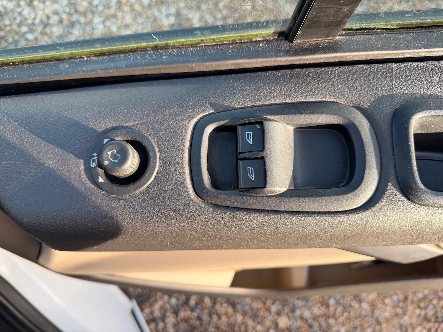 Used Ford Transit Custom 2018 for sale - 76573366: Photo 37