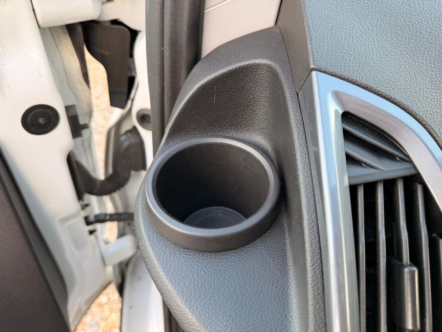 Used Ford Transit Custom 2018 for sale - 76573366: Photo 41