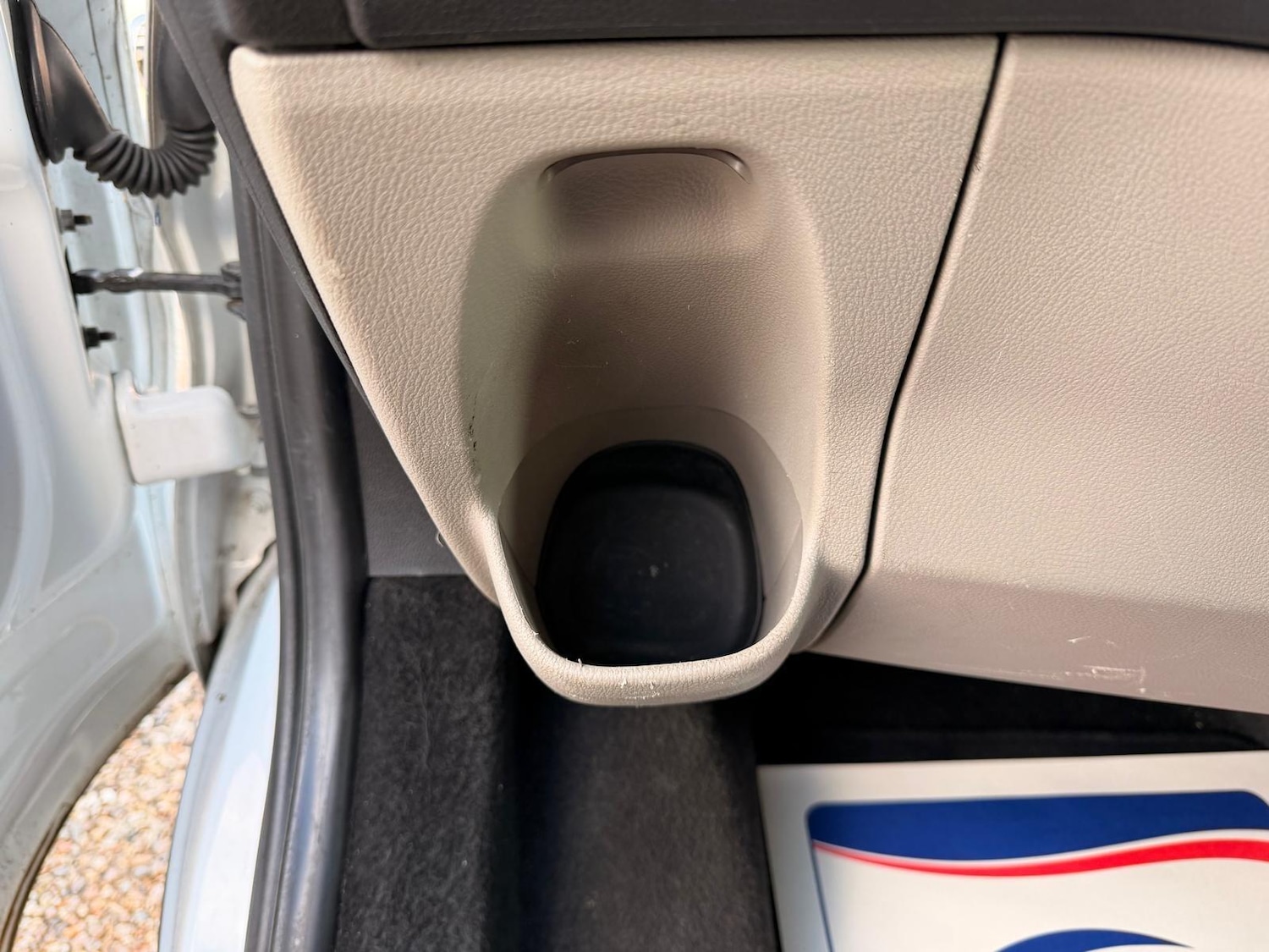 Used Ford Transit Custom 2018 for sale - 76573366: Photo 42