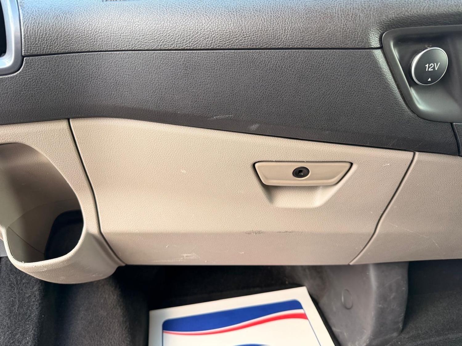 Used Ford Transit Custom 2018 for sale - 76573366: Photo 43