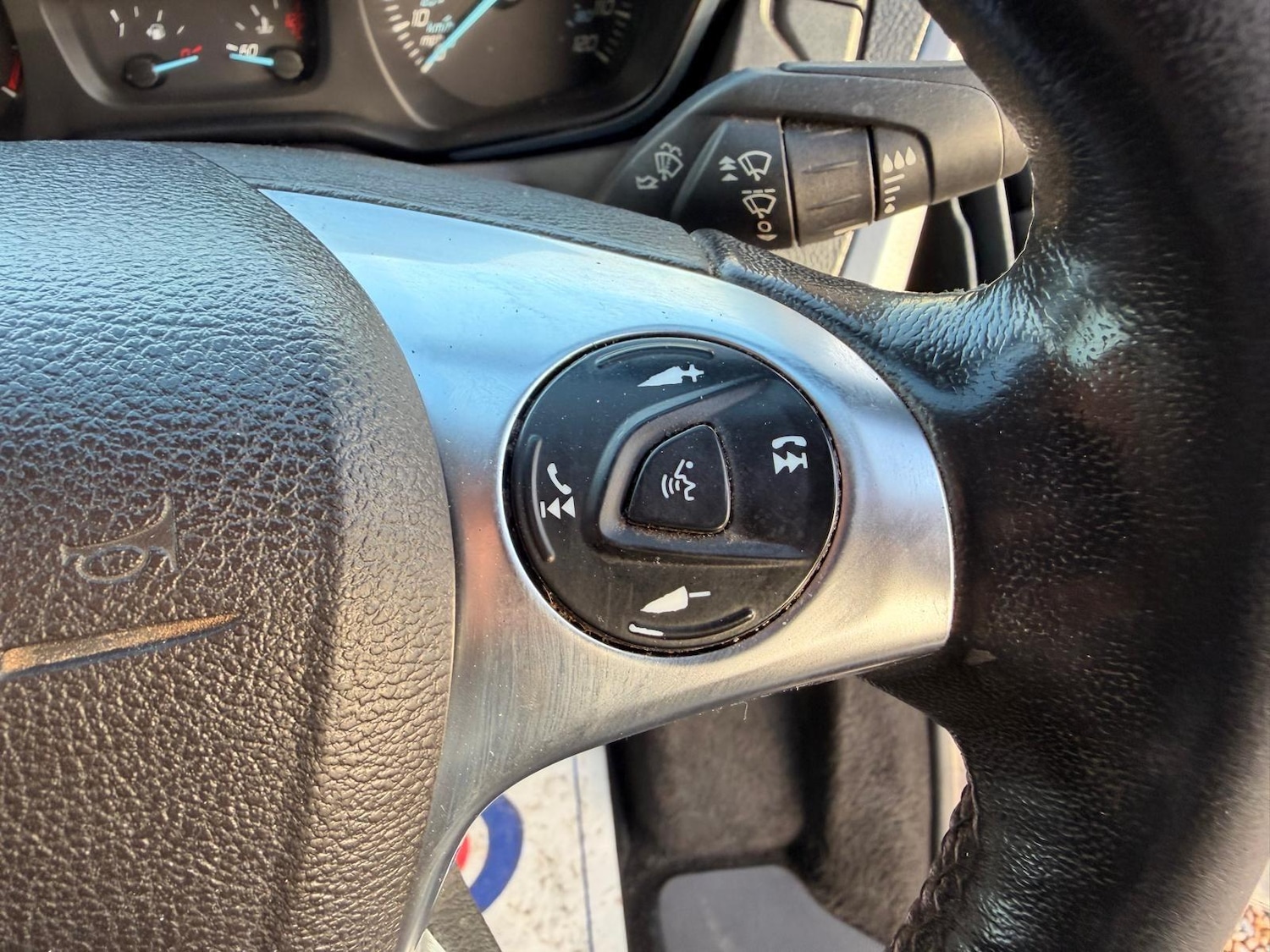 Used Ford Transit Custom 2018 for sale - 76573366: Photo 66