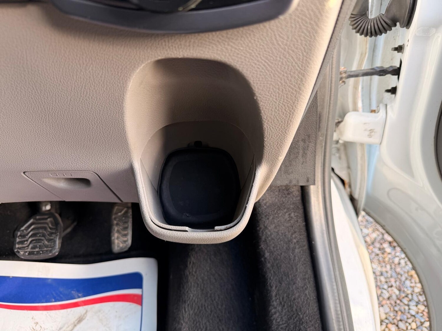 Used Ford Transit Custom 2018 for sale - 76573366: Photo 70