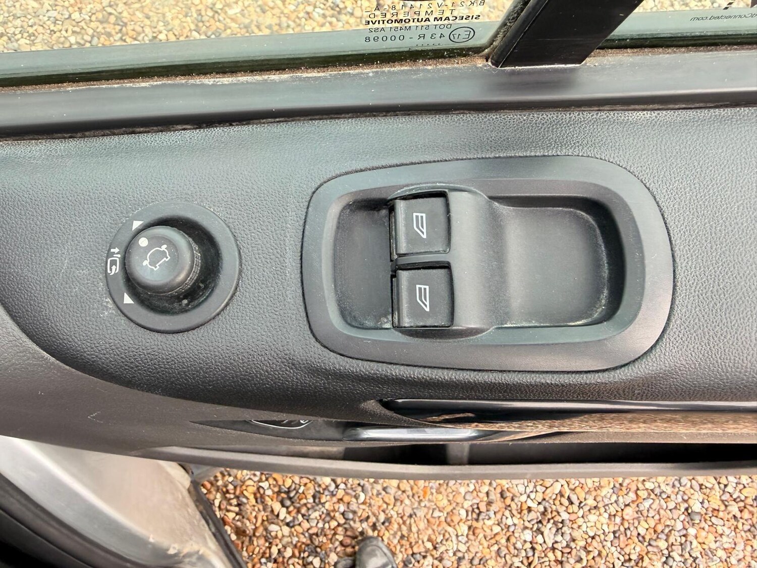 Used Ford Transit Custom 2021 for sale - 77345234: Photo 17