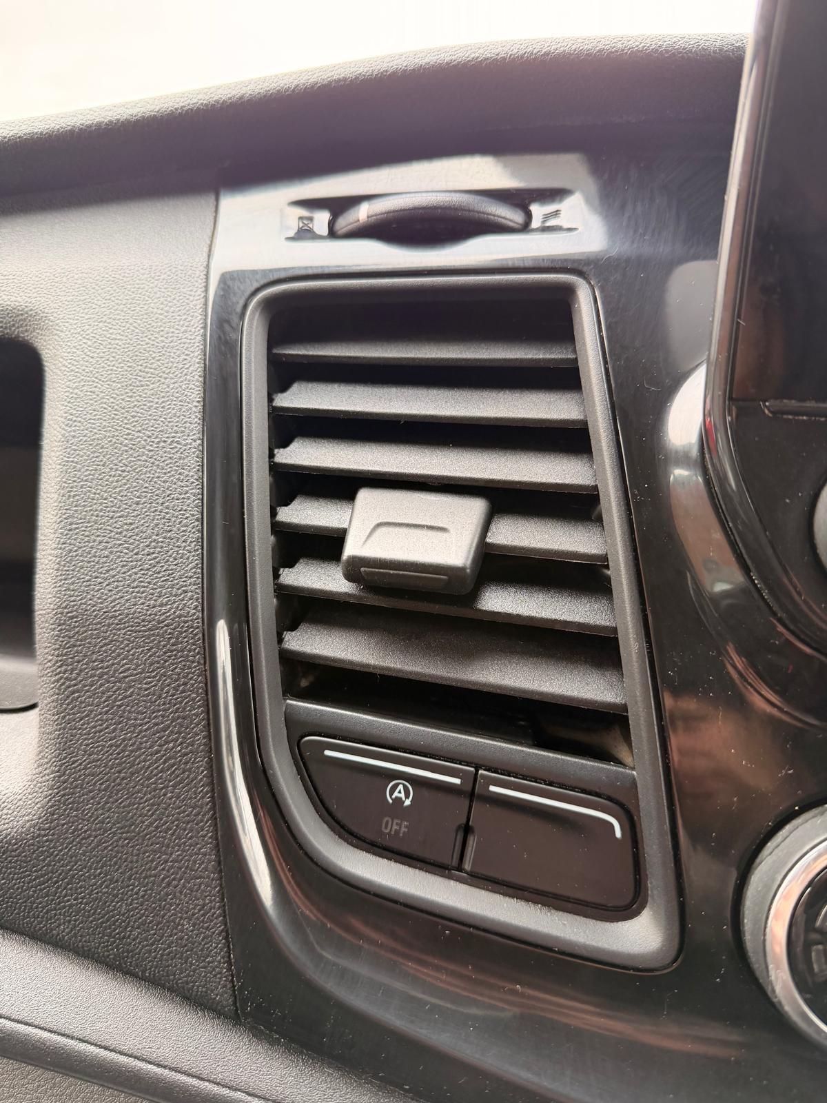 Used Ford Transit Custom 2021 for sale - 77345234: Photo 37