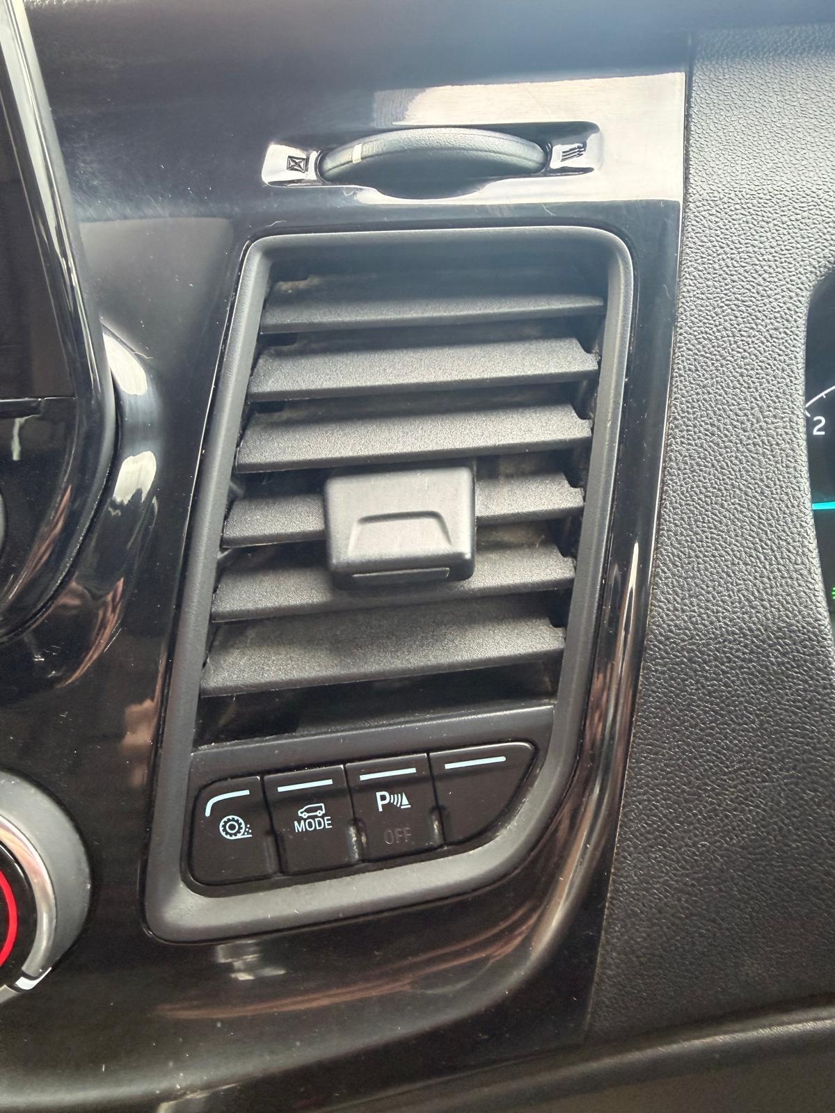 Used Ford Transit Custom 2021 for sale - 77345234: Photo 38