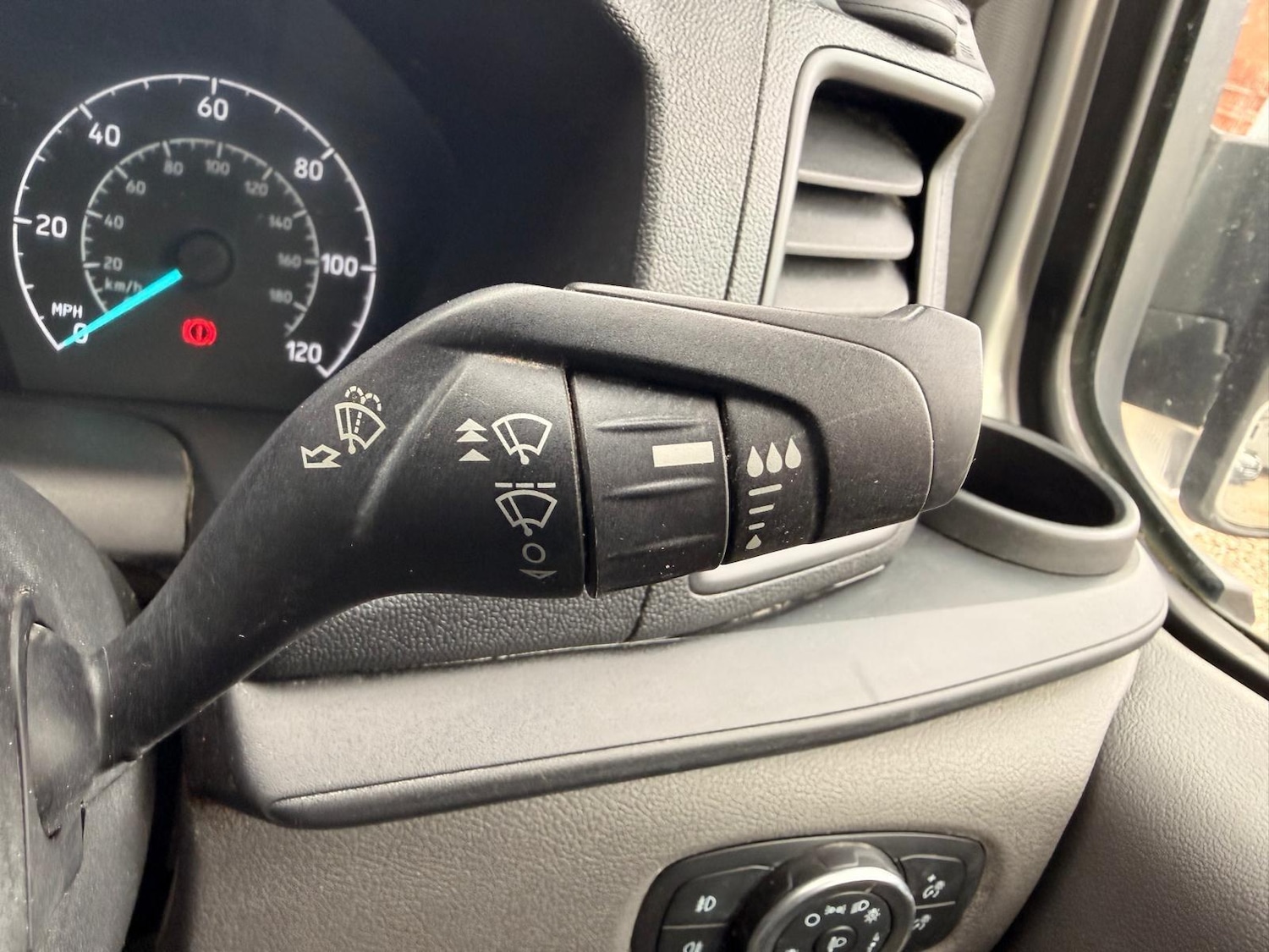 Used Ford Transit Custom 2021 for sale - 77345234: Photo 40