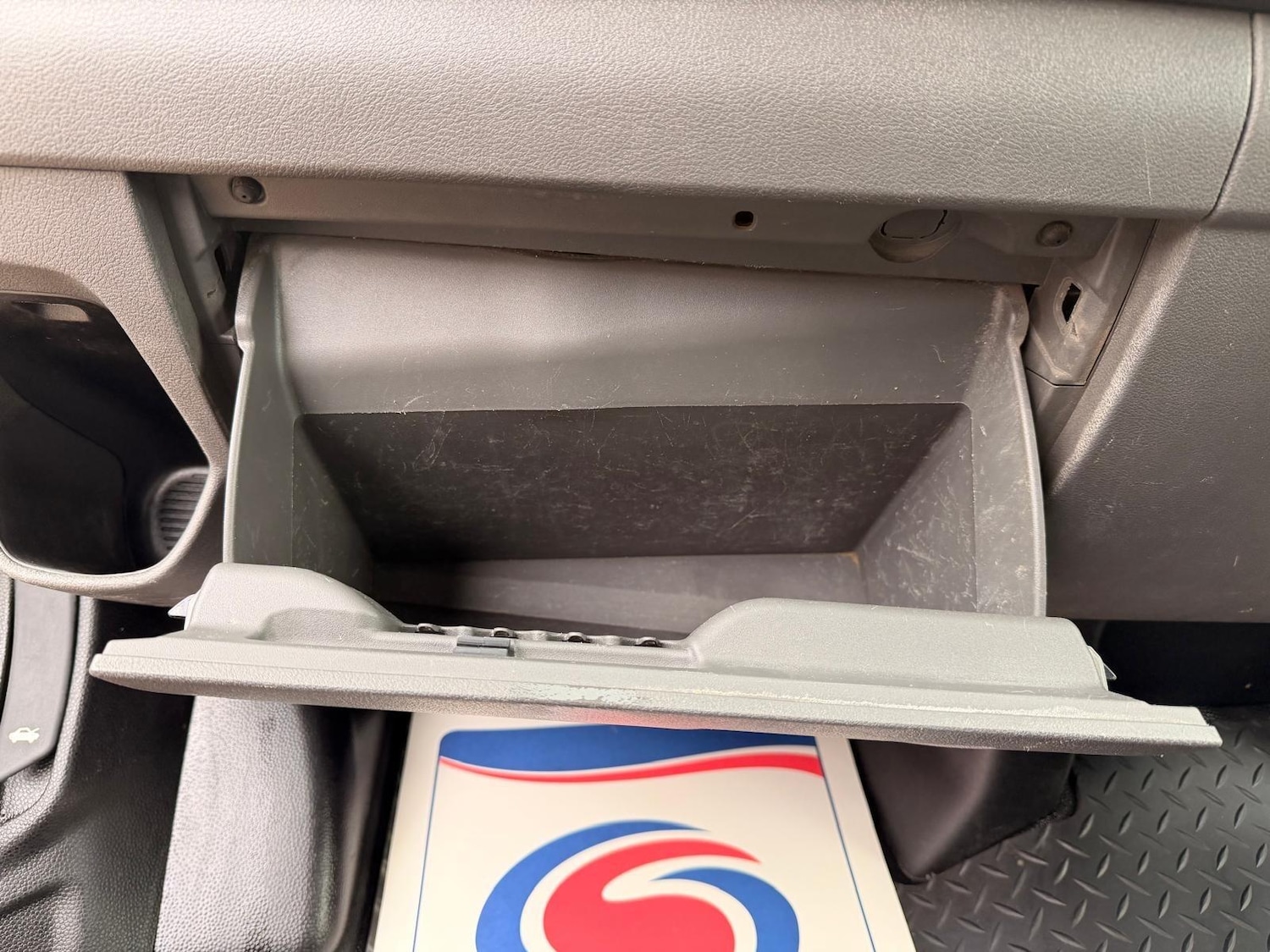 Used Ford Transit Custom 2021 for sale - 77345234: Photo 42