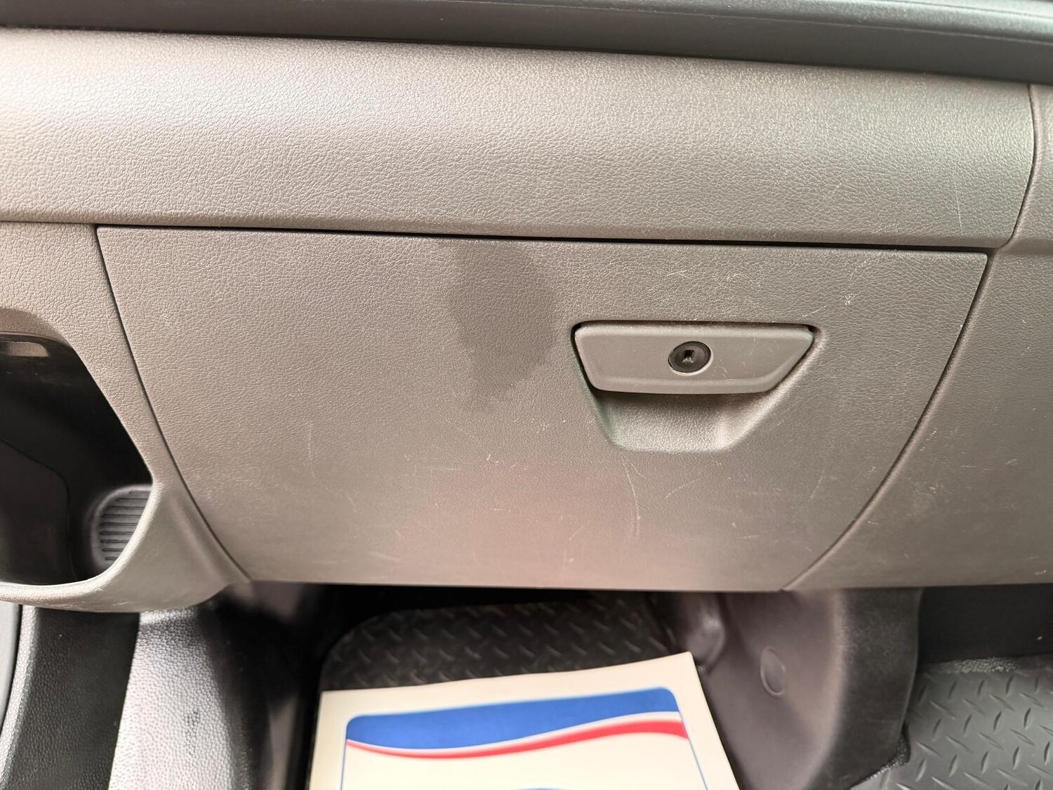 Used Ford Transit Custom 2021 for sale - 77345234: Photo 43