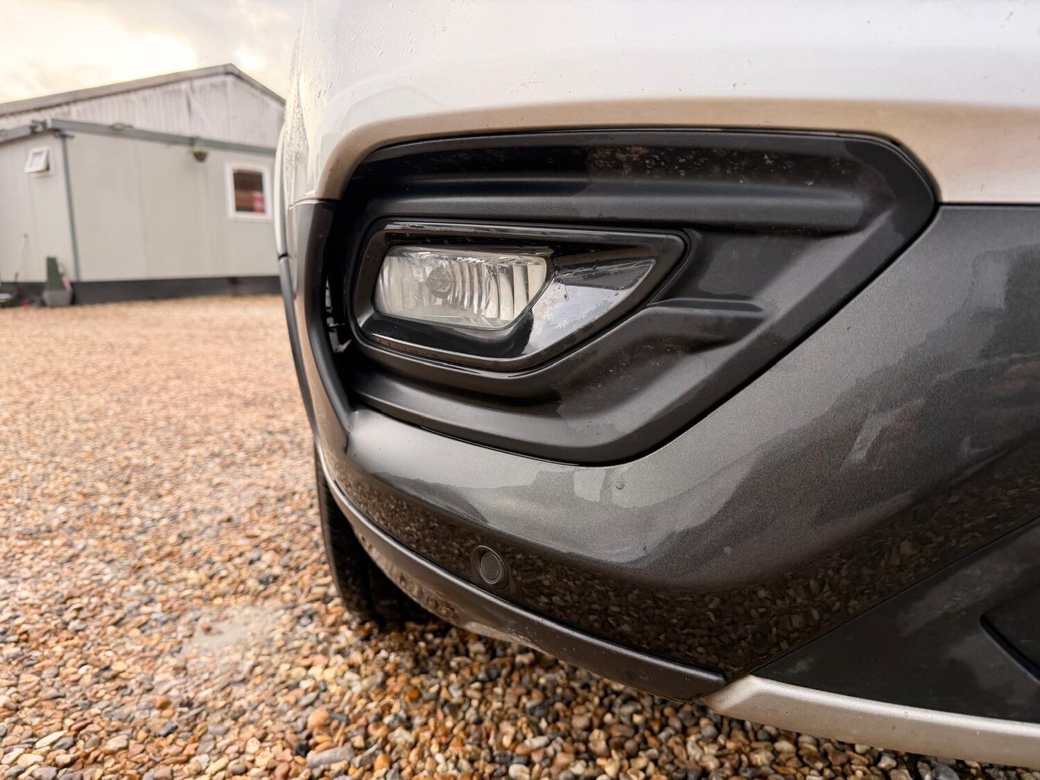 Used Ford Transit Custom 2021 for sale - 77345234: Photo 54