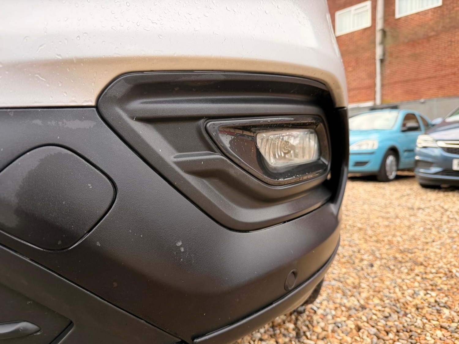 Used Ford Transit Custom 2021 for sale - 77345234: Photo 55