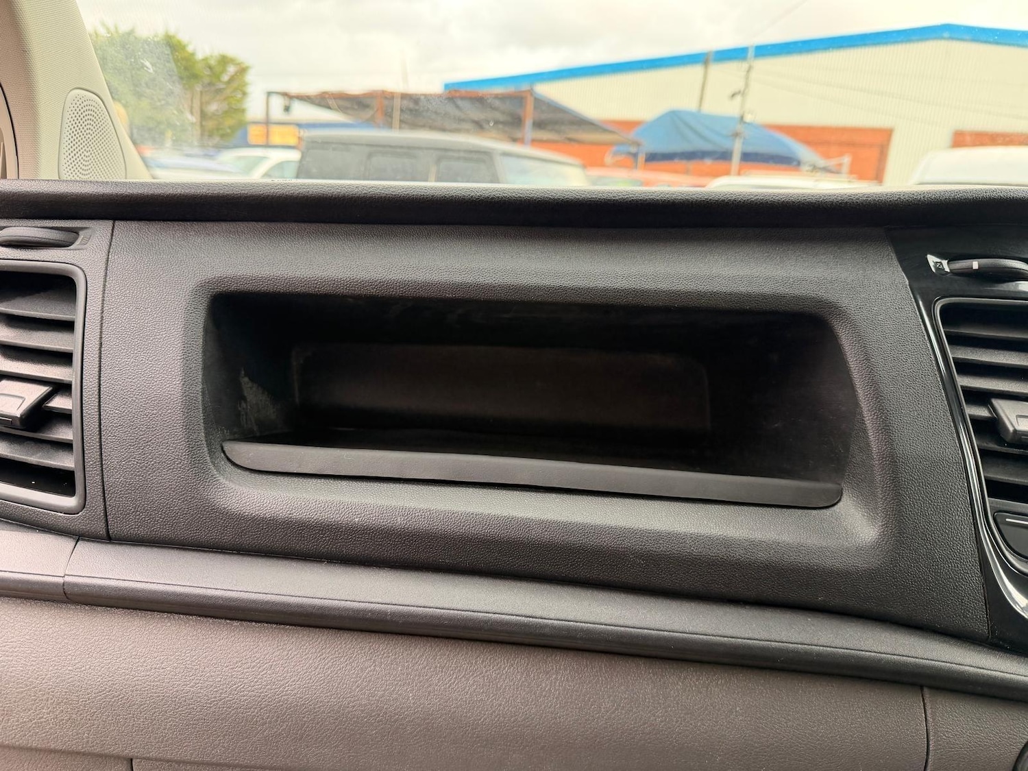 Used Ford Transit Custom 2021 for sale - 77345234: Photo 64