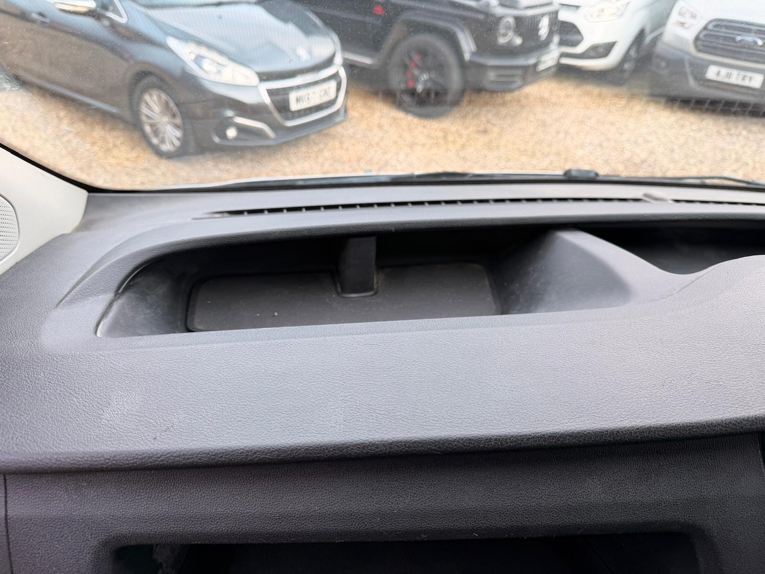 Used Ford Transit Custom 2021 for sale - 77345234: Photo 65