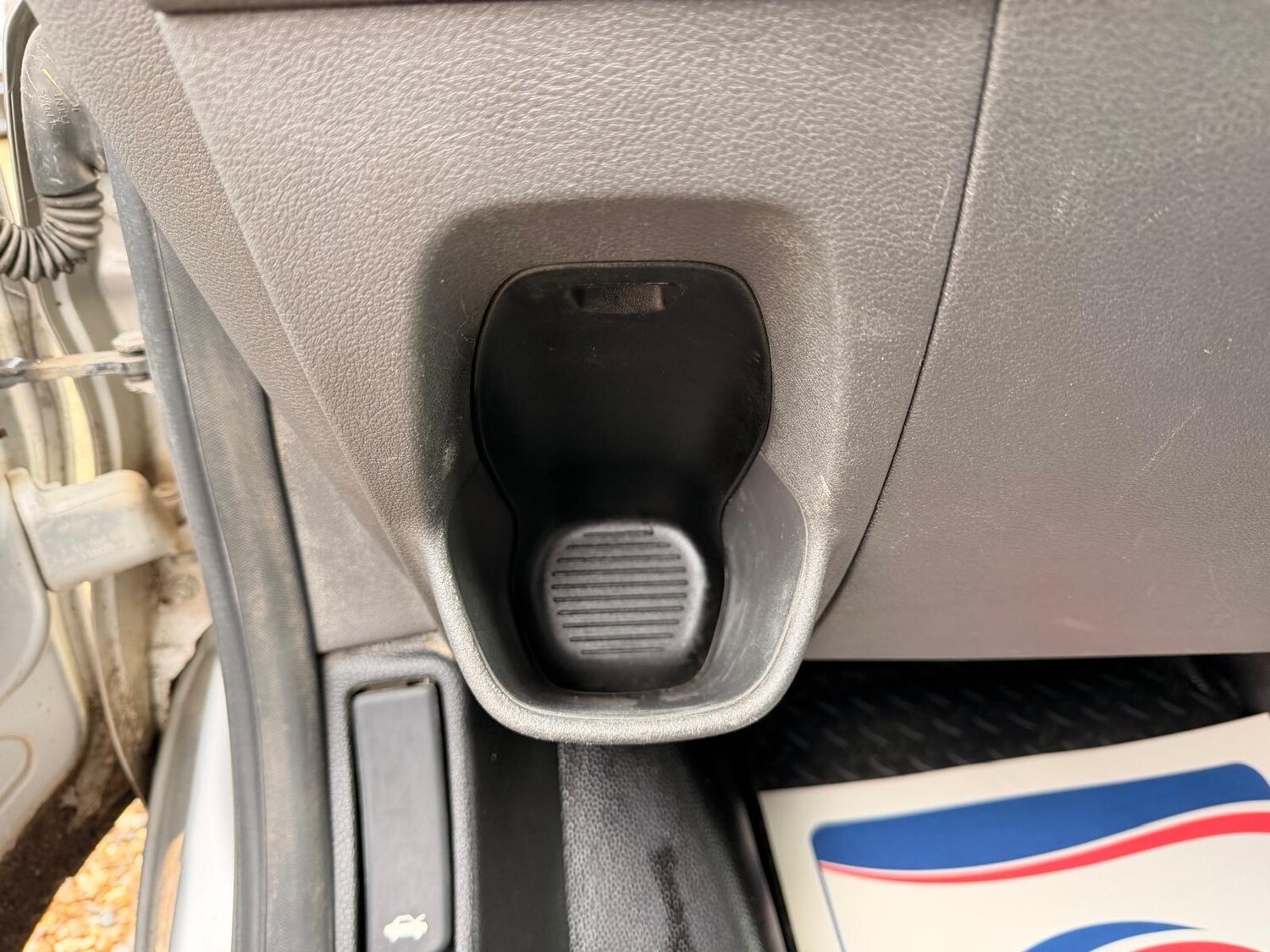 Used Ford Transit Custom 2021 for sale - 77345234: Photo 66