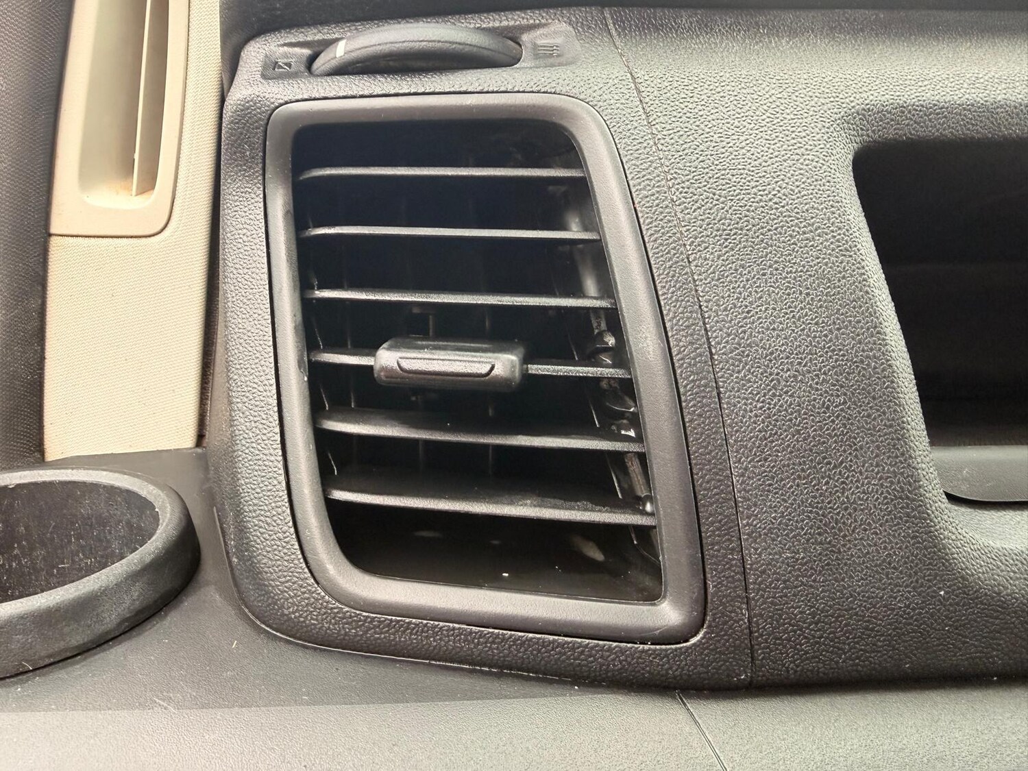 Used Ford Transit Custom 2021 for sale - 77345234: Photo 67