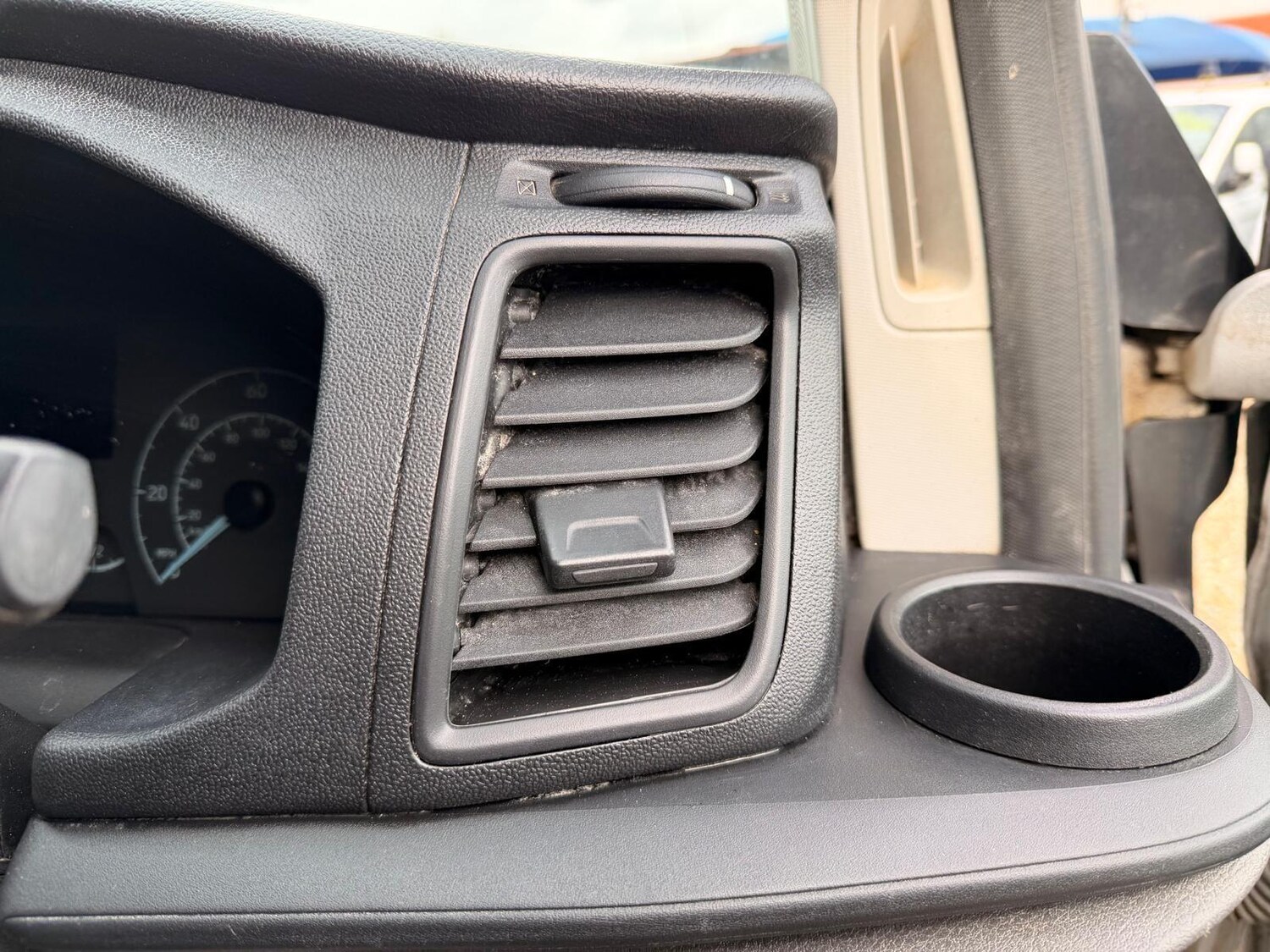 Used Ford Transit Custom 2021 for sale - 77345234: Photo 72