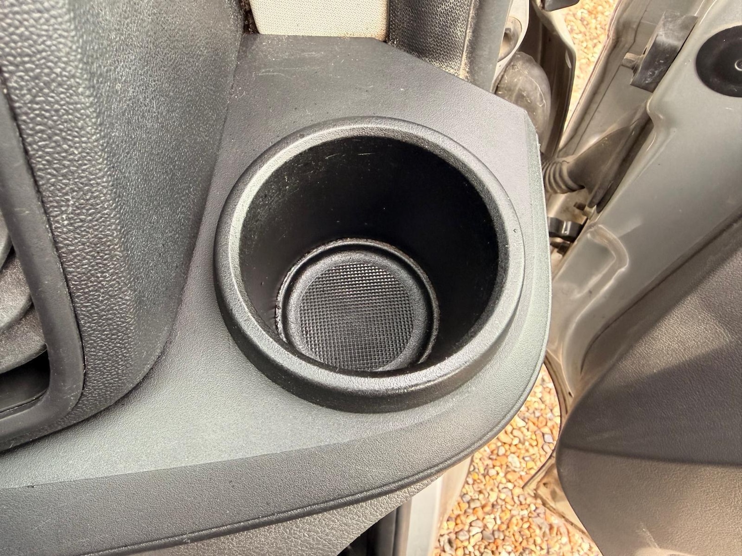 Used Ford Transit Custom 2021 for sale - 77345234: Photo 73