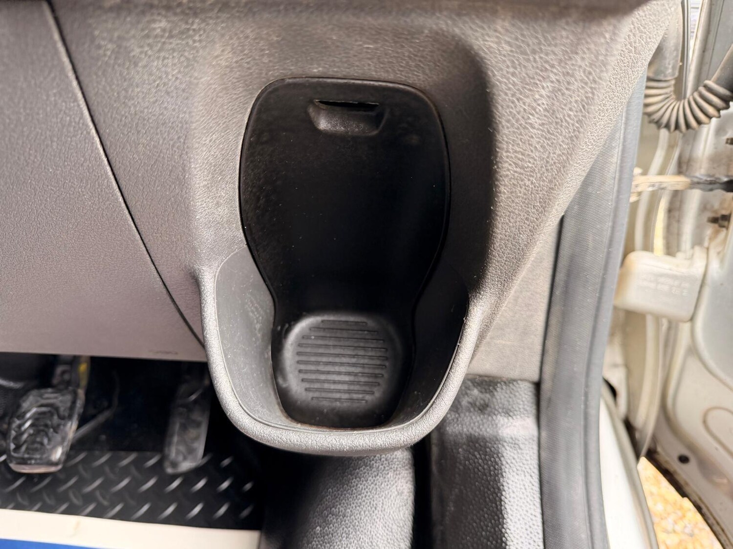 Used Ford Transit Custom 2021 for sale - 77345234: Photo 75