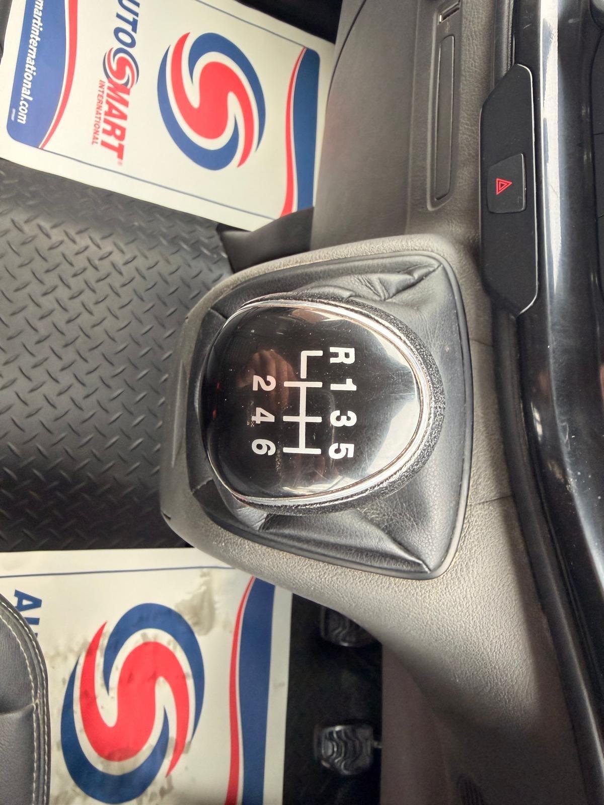 Used Ford Transit Custom 2021 for sale - 77345234: Photo 83