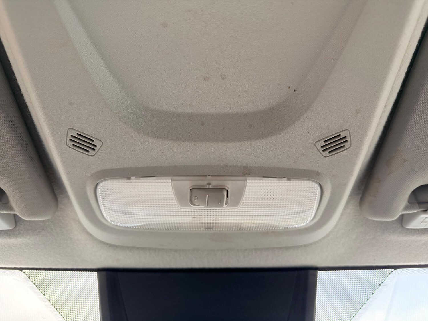 Used Ford Transit Custom 2021 for sale - 77345234: Photo 85