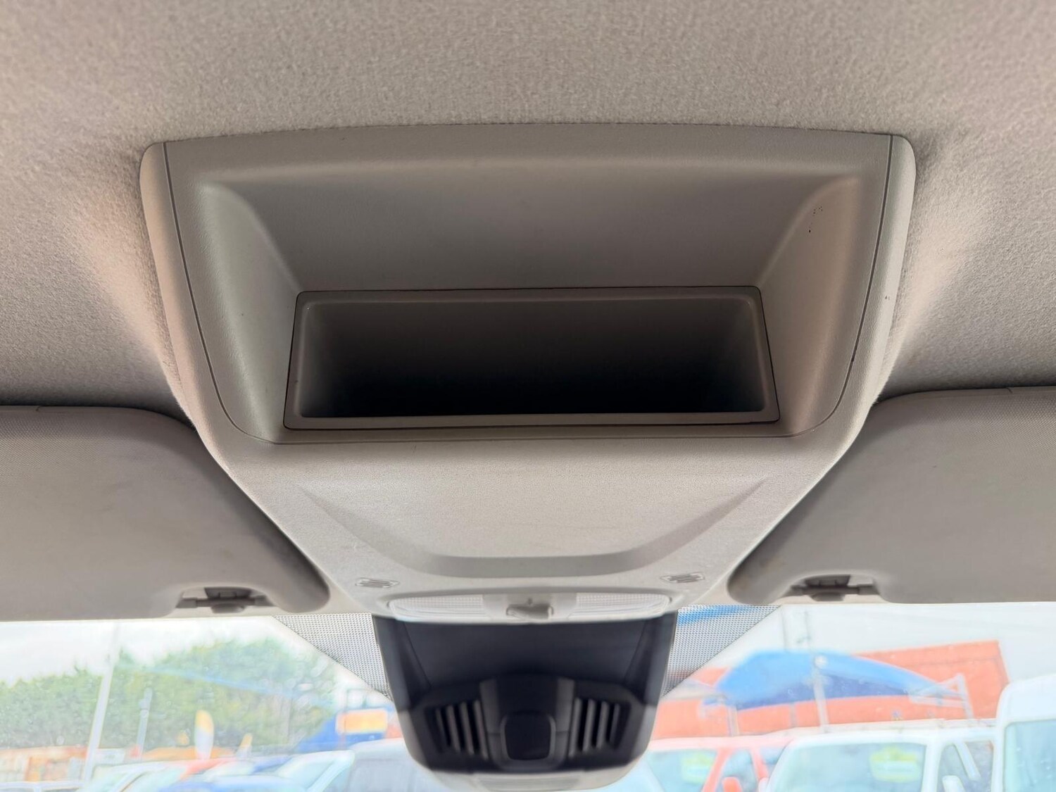 Used Ford Transit Custom 2021 for sale - 77345234: Photo 86