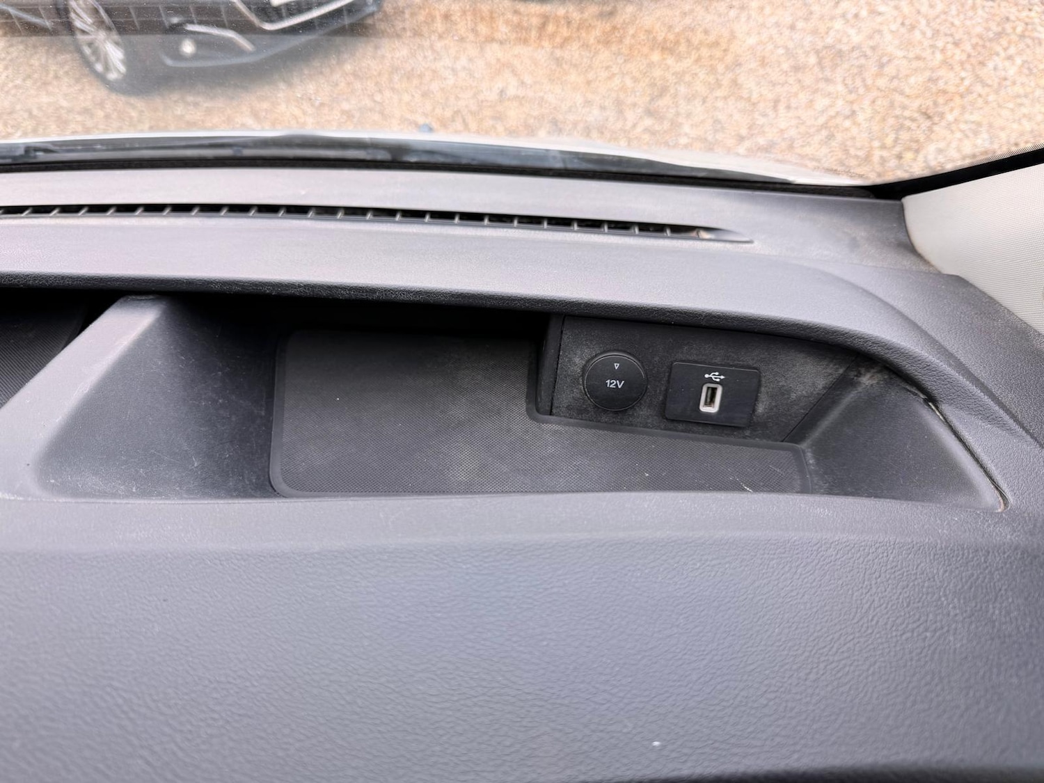 Used Ford Transit Custom 2021 for sale - 77345234: Photo 88