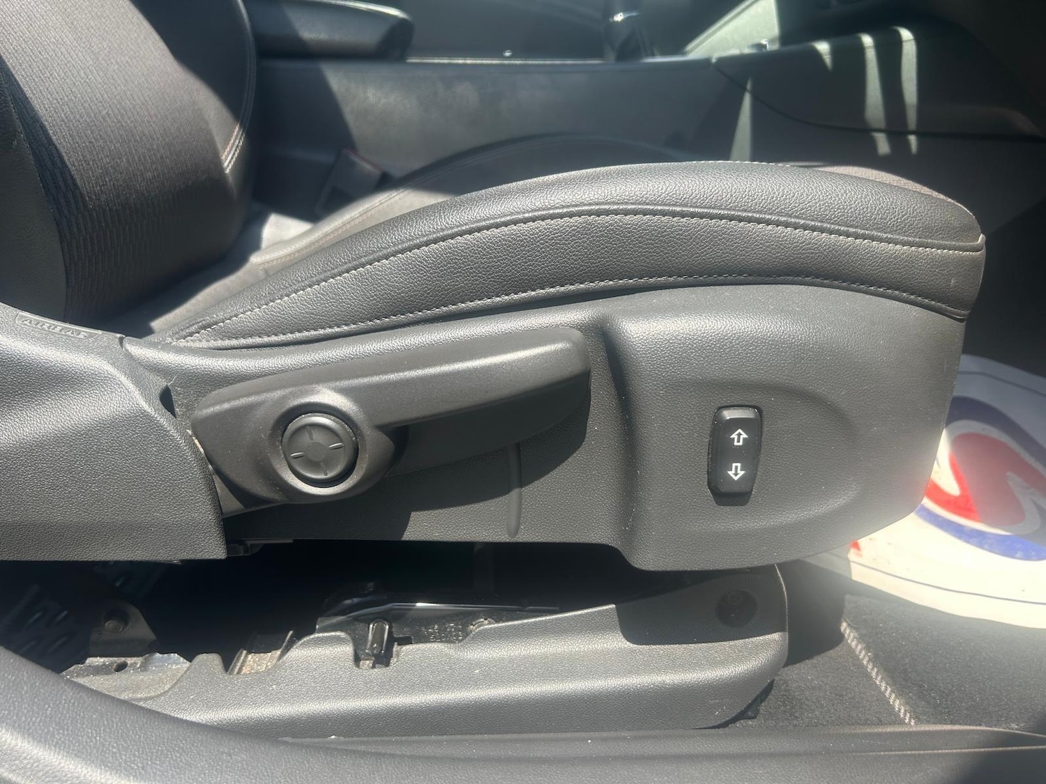 Used Vauxhall Insignia 2017 for sale - 76995008: Photo 31