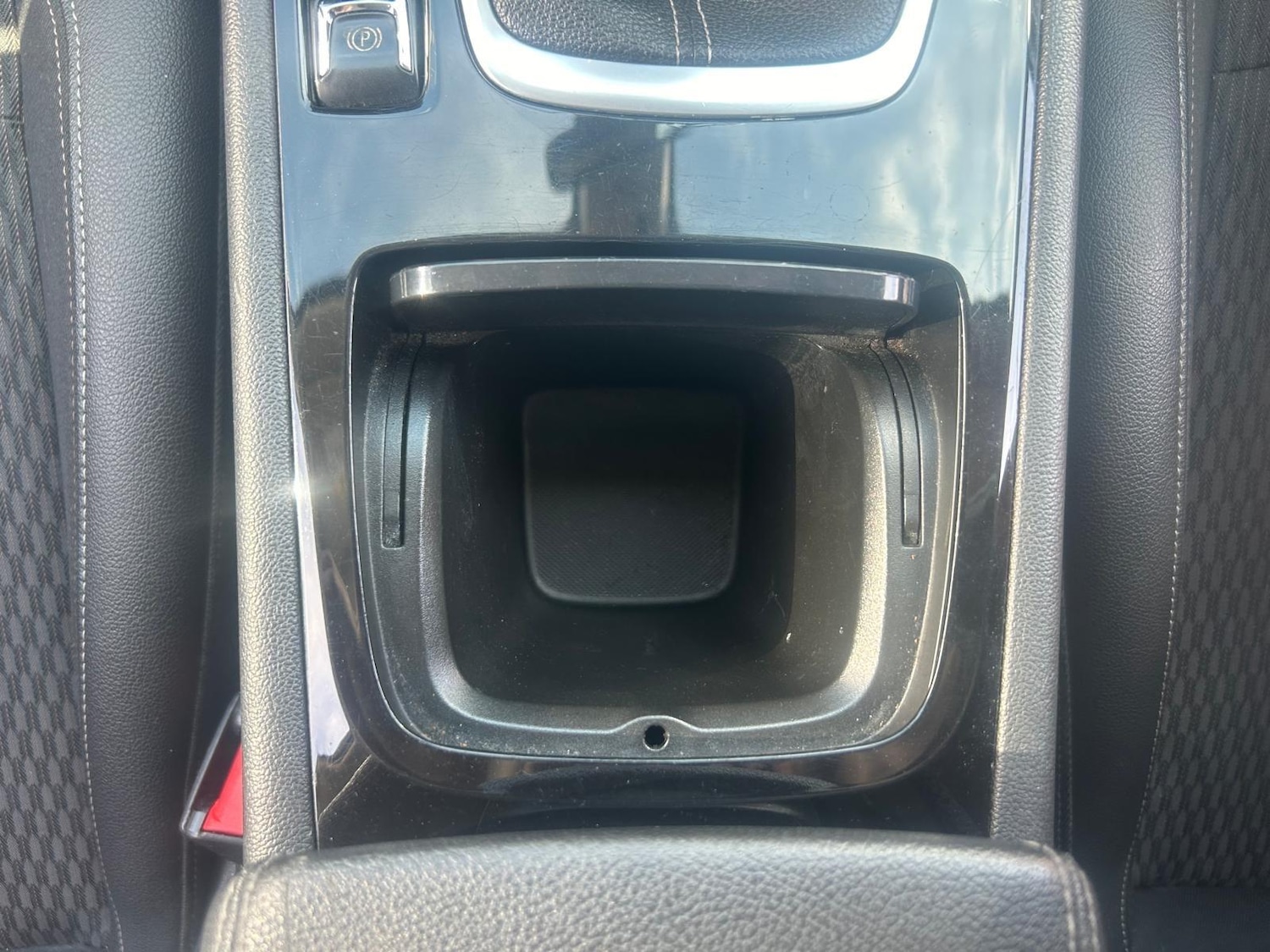 Used Vauxhall Insignia 2017 for sale - 76995008: Photo 35