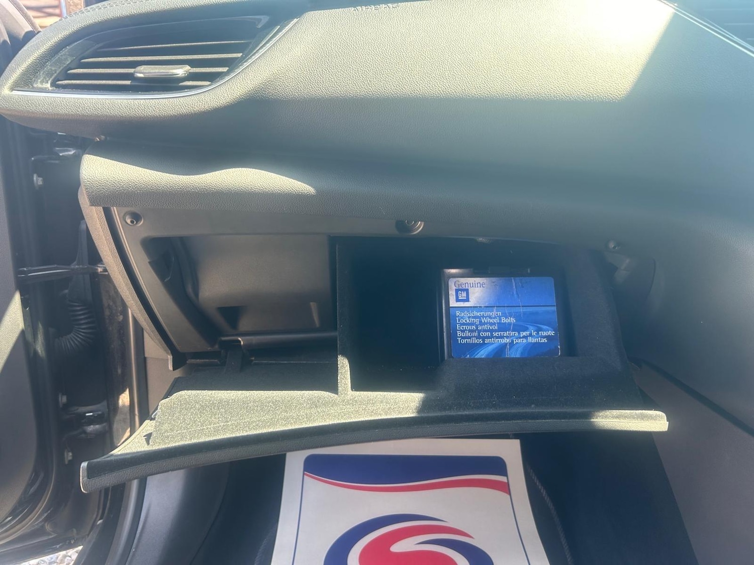 Used Vauxhall Insignia 2017 for sale - 76995008: Photo 51