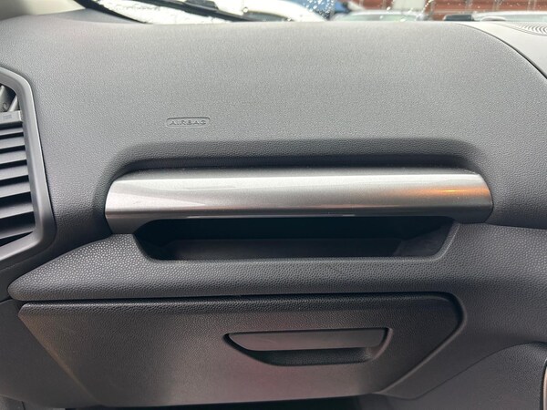 Used Ford Ecosport 2018 for sale - 74944871: Photo 36