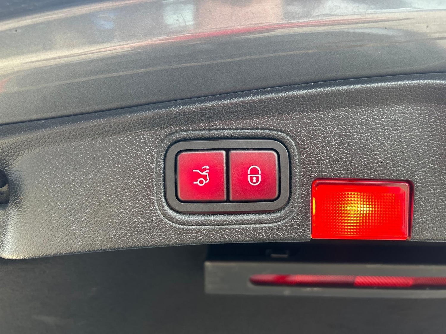 Used Mercedes-Benz C Class 2017 for sale - 76994047: Photo 17