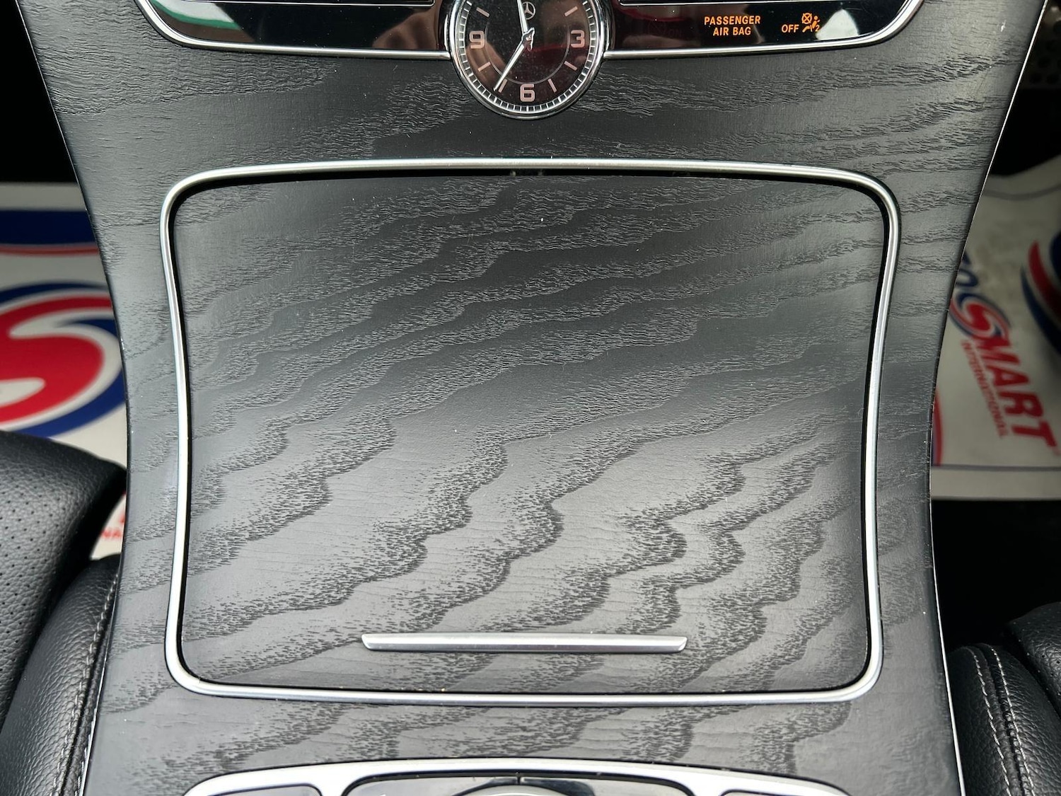 Used Mercedes-Benz C Class 2017 for sale - 76994047: Photo 39