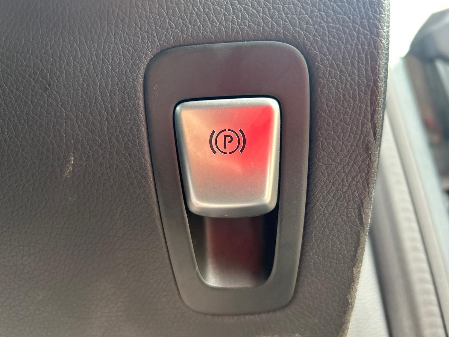 Used Mercedes-Benz C Class 2017 for sale - 76994047: Photo 46