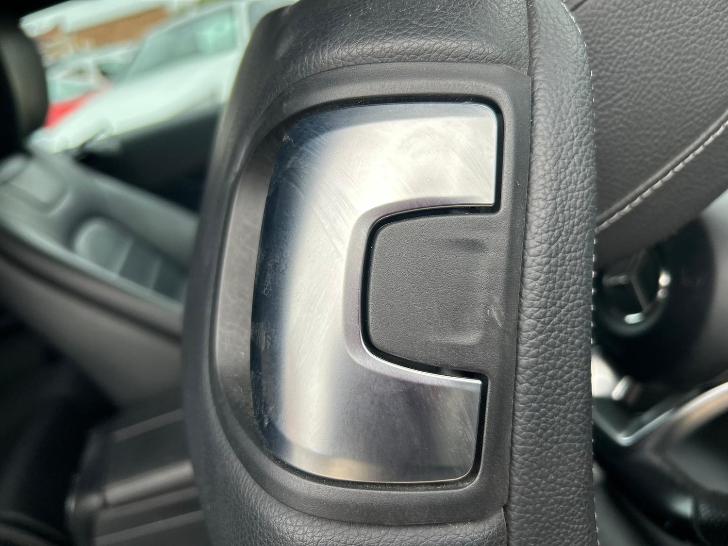 Used Mercedes-Benz C Class 2017 for sale - 76994047: Photo 51