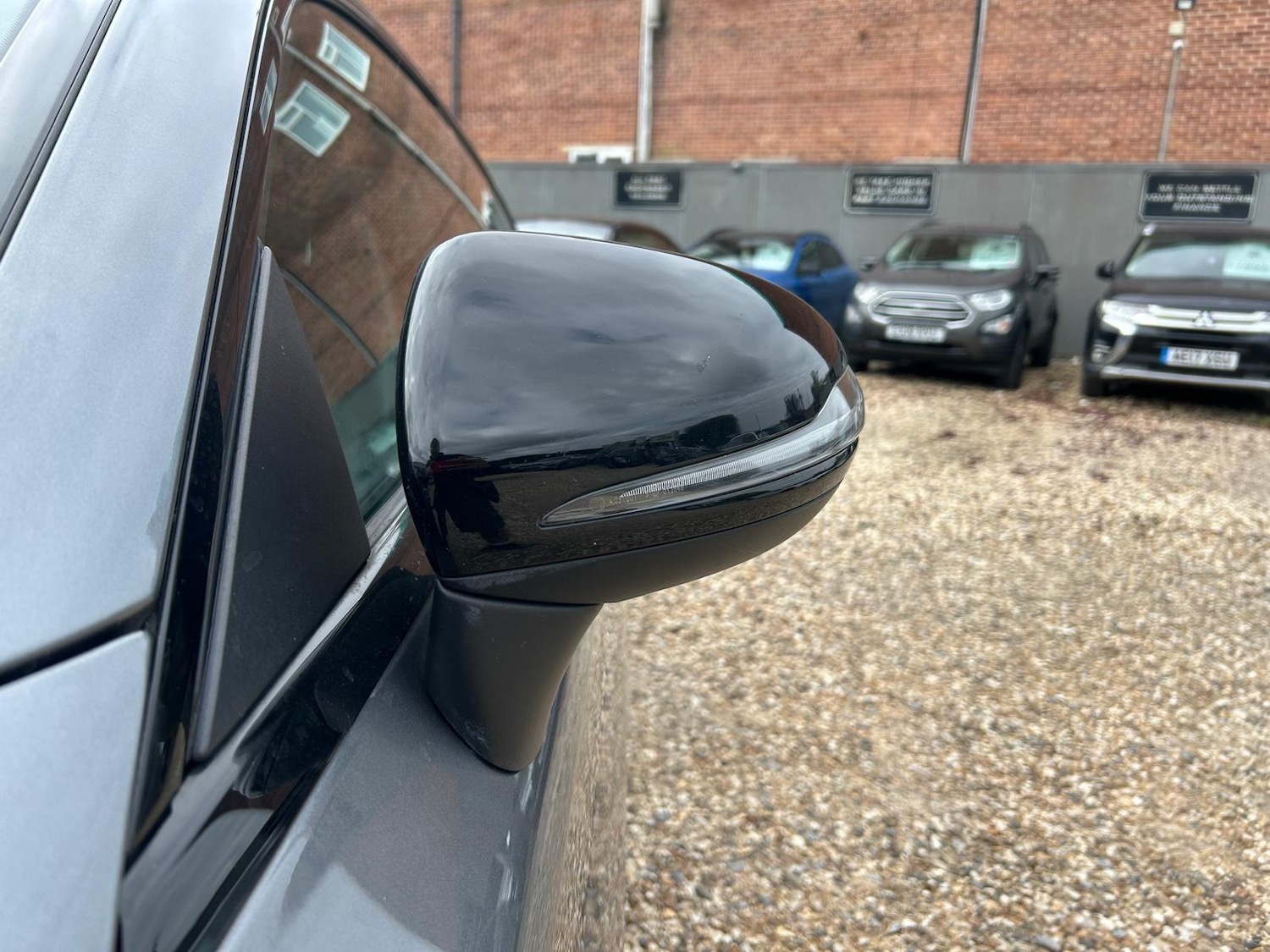 Used Mercedes-Benz C Class 2017 for sale - 76994047: Photo 69