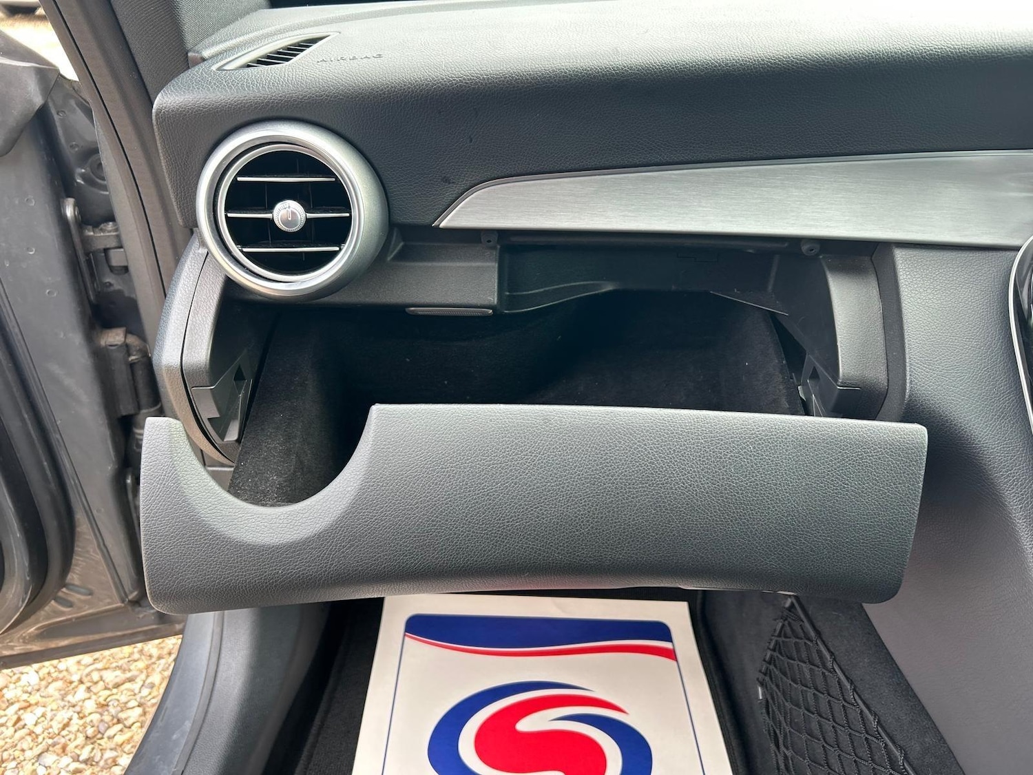 Used Mercedes-Benz C Class 2017 for sale - 76994047: Photo 82