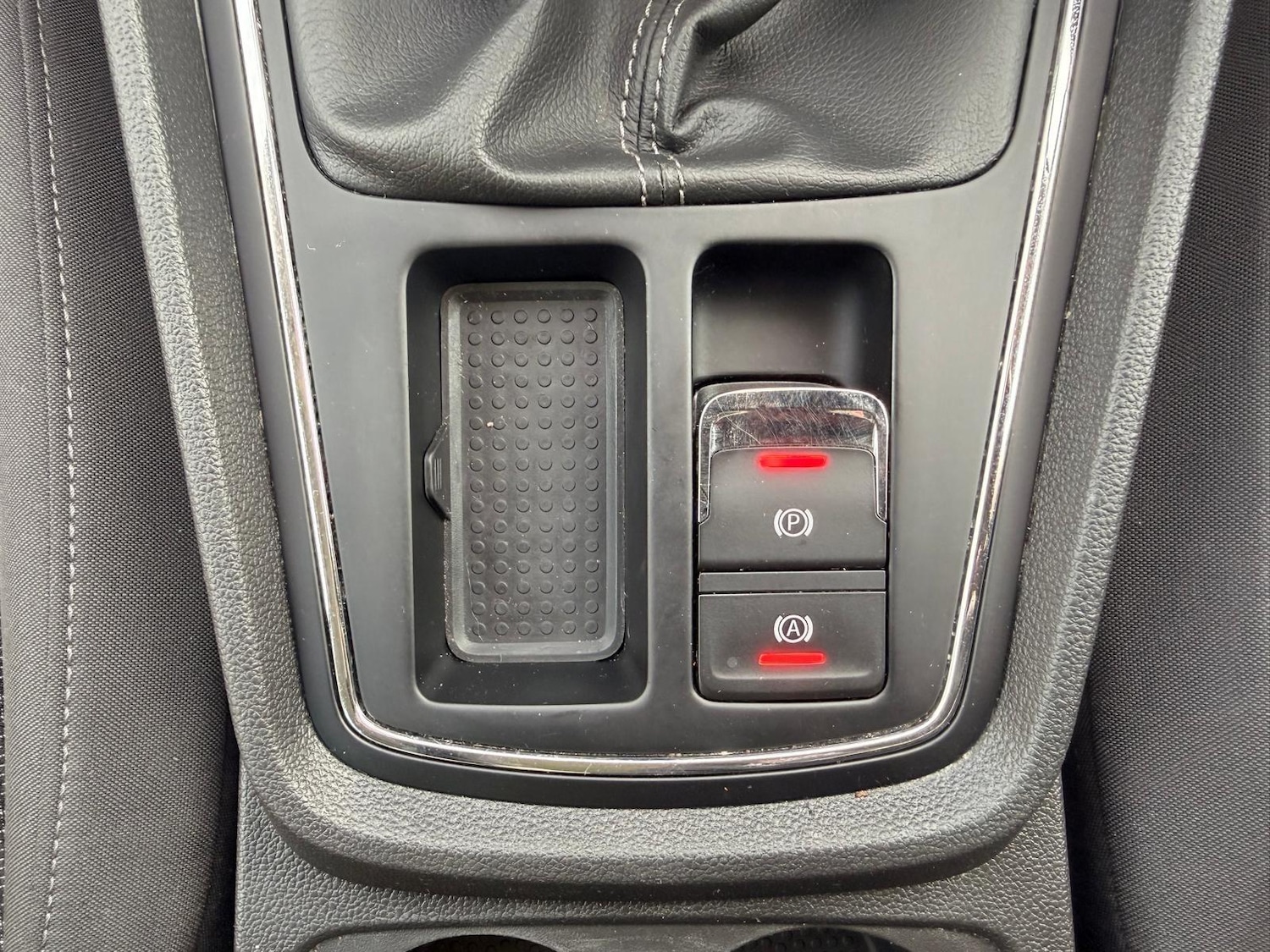 Used SEAT Leon 2018 for sale - 78007598: Photo 17